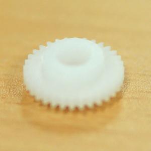 滚轮安装齿轮 滚轮安装齿轮