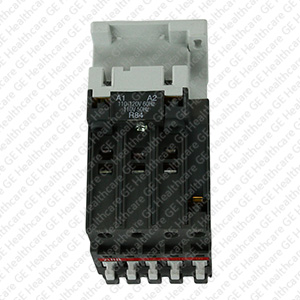 G3 Power Distribution Unit (PDU) Contactor 1 60A A