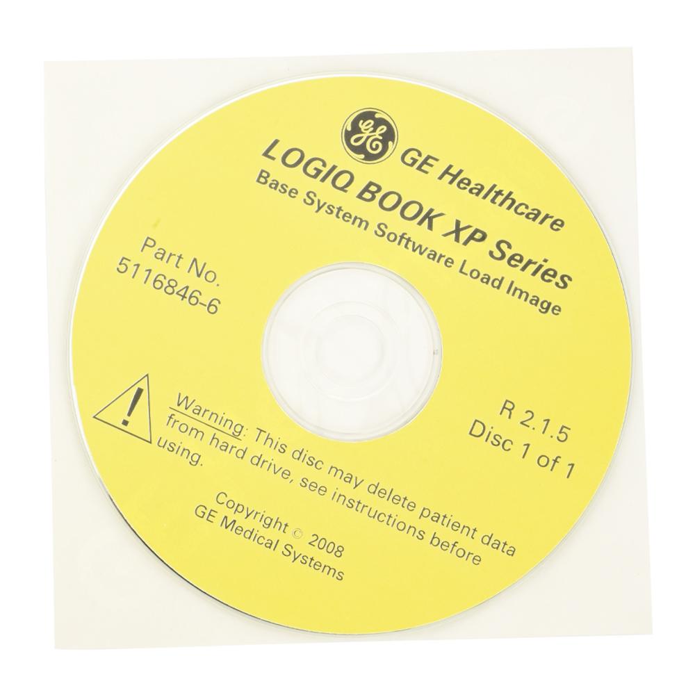 系统CD修订版2.1.5 系统CD修订版2.1.5
