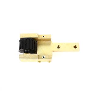 前轮组件(BRIDGE EXCITE3) 前轮组件(BRIDGE EXCITE3)