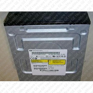 5.25" 16X DVD-ROM Drive