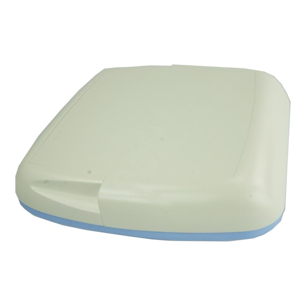 X光机防碰撞外壳 X光机防碰撞外壳