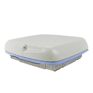 X光机防碰撞组件 X光机防碰撞组件