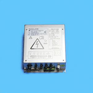 电源 24 VOLTS 电源 24 VOLTS
