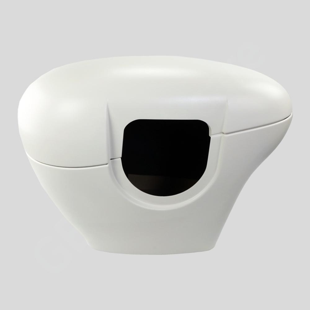 Ulysses Upper And Lower Ulysses Upper And Lower