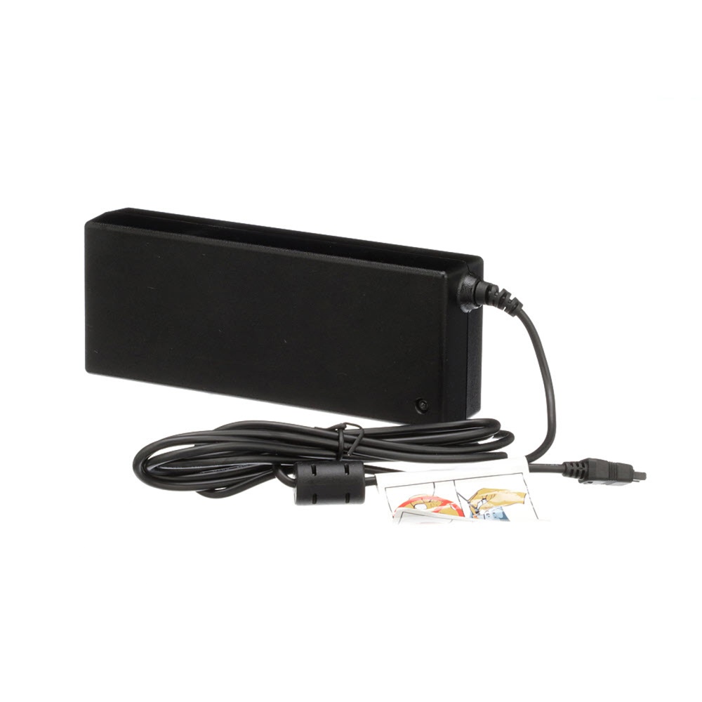 适用于带BIS标记的LOGIQ Book系列的交流/直流电源组单元 适用于带BIS标记的LOGIQ Book系列的交流/直流电源组单元