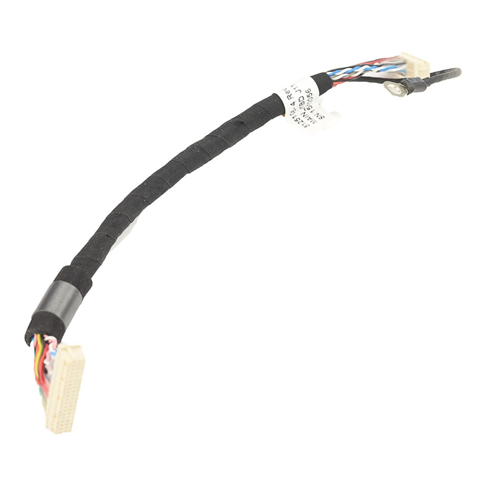 适用于LOGIQ e BT12的主键盘到MST板线束 适用于LOGIQ e BT12的主键盘到MST板线束