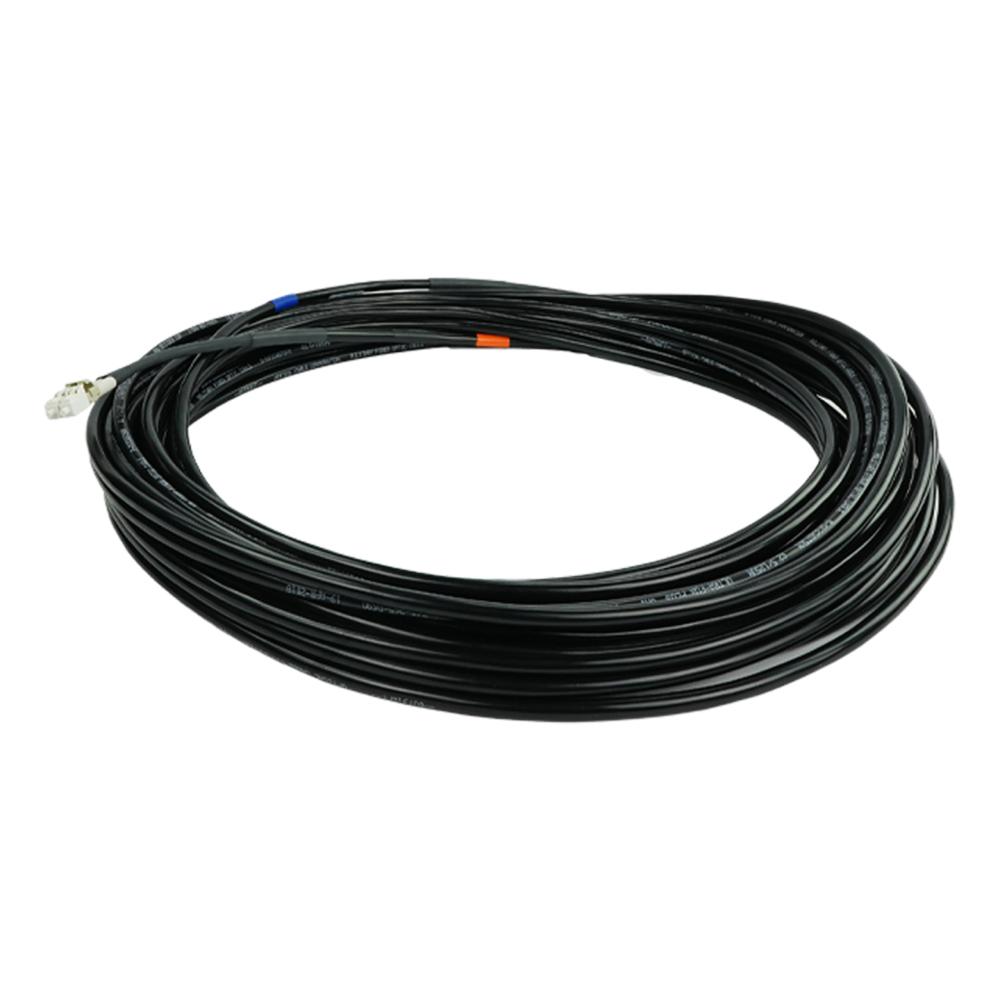Fiber Optic - Console to Gantry Short Fiber Optic - Console to Gantry Short