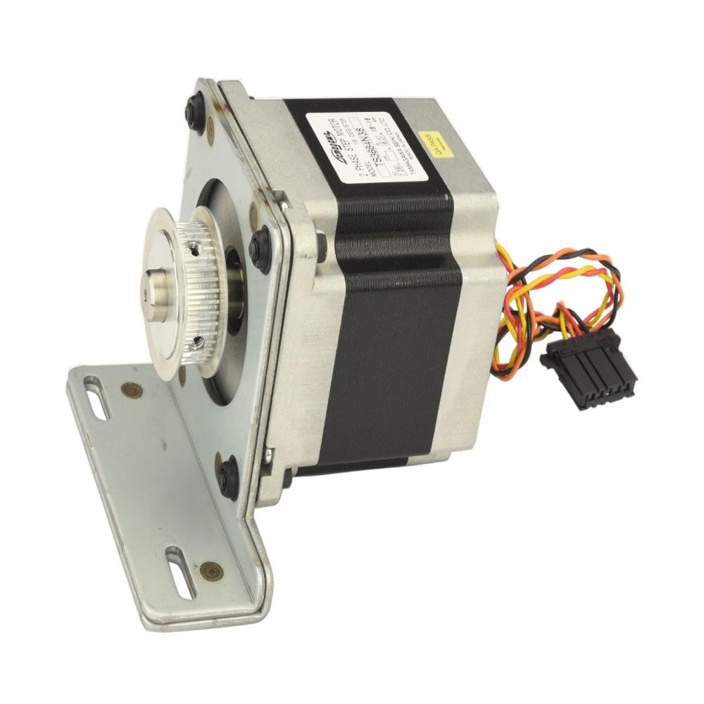 IMS电机组件定位全局检查床(GT) IMS电机组件定位全局检查床(GT)