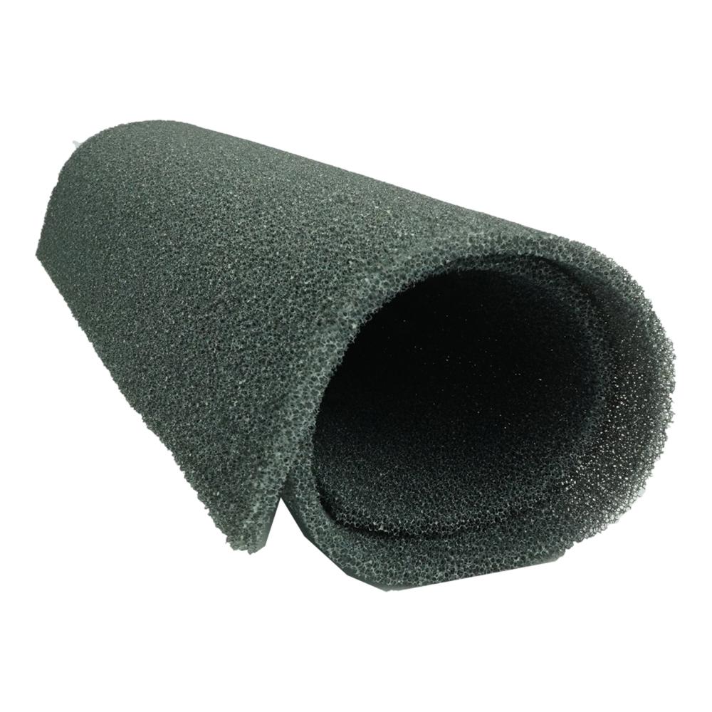 25PPI 过滤器 25PPI 过滤器