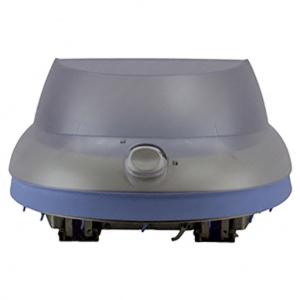 球管外壳防碰撞组件 球管外壳防碰撞组件