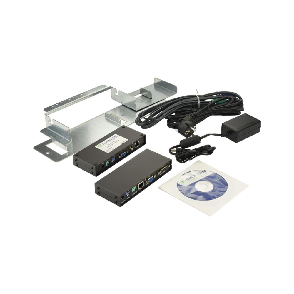 Digital Leader (DL) Keyboard, Video and Mouse Set Digital Leader (DL) Keyboard, Video and Mouse Set