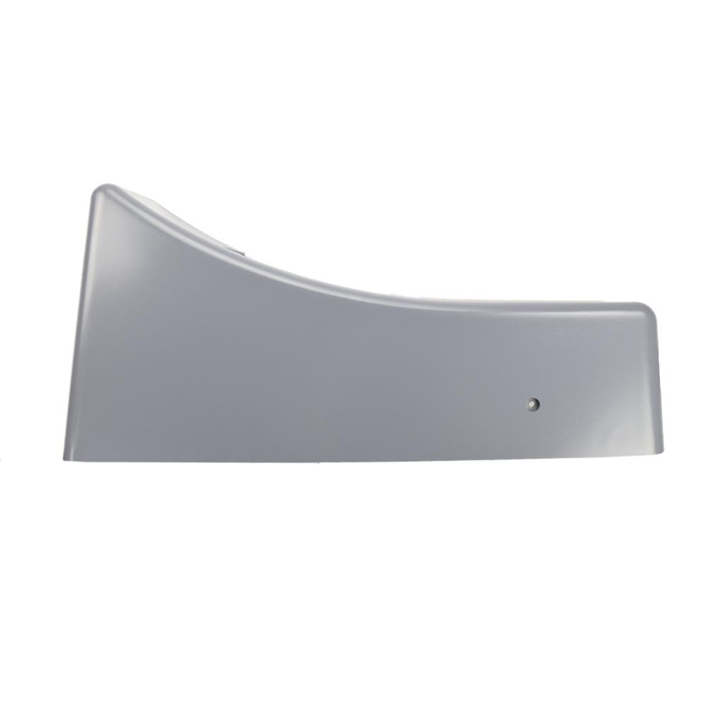 大功率扫描架左侧压制底盖组件 大功率扫描架左侧压制底盖组件