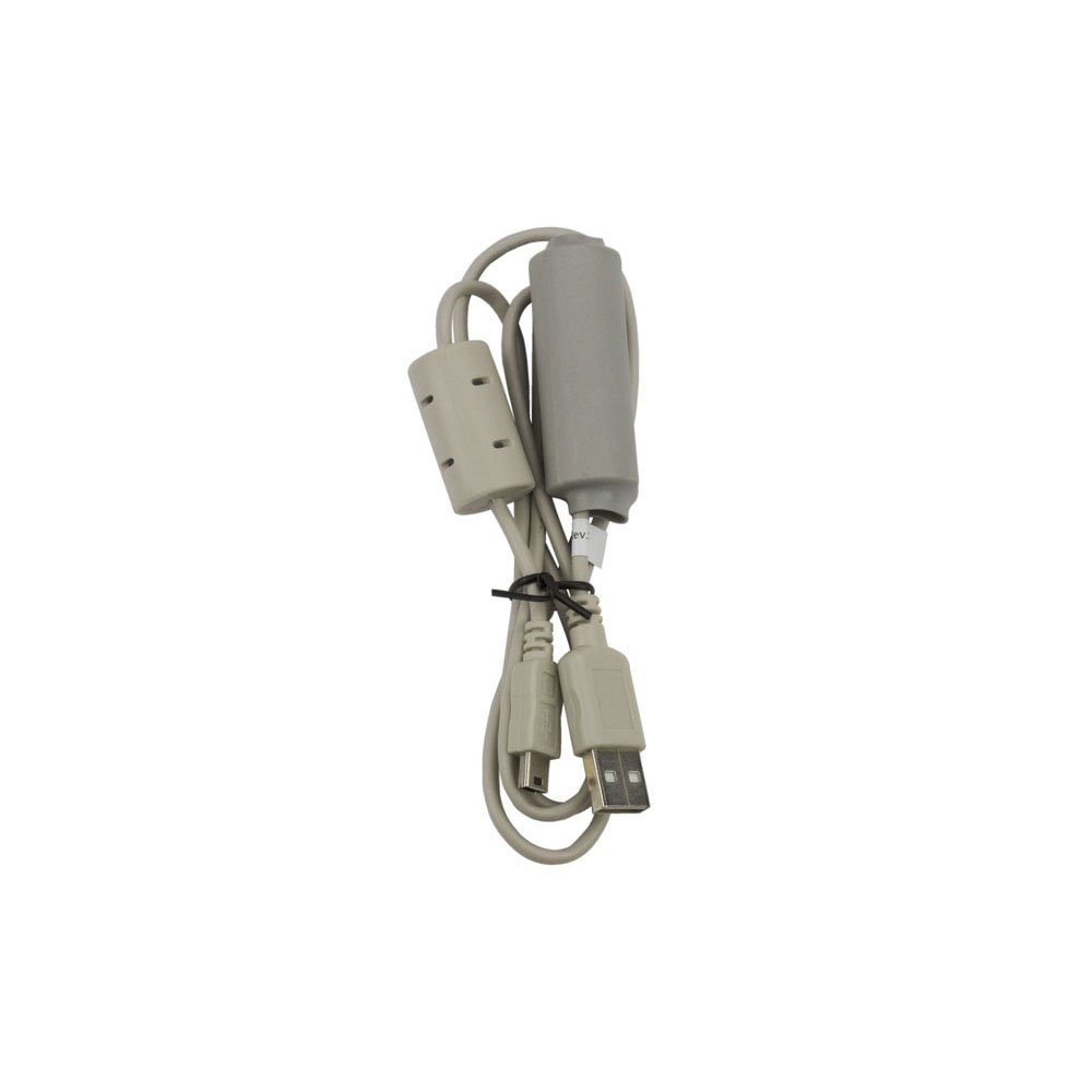 USB CABLE FOR ECG USB CABLE FOR ECG