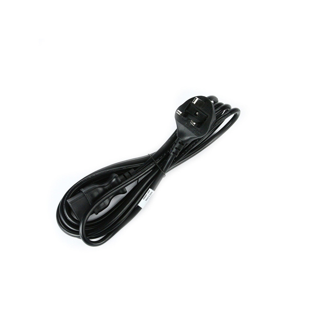 ENGLAND POWER CORD ENGLAND POWER CORD