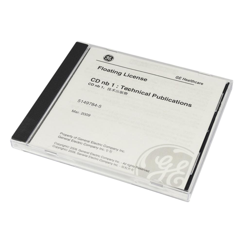 浮动许可证维修文档CD 浮动许可证维修文档CD