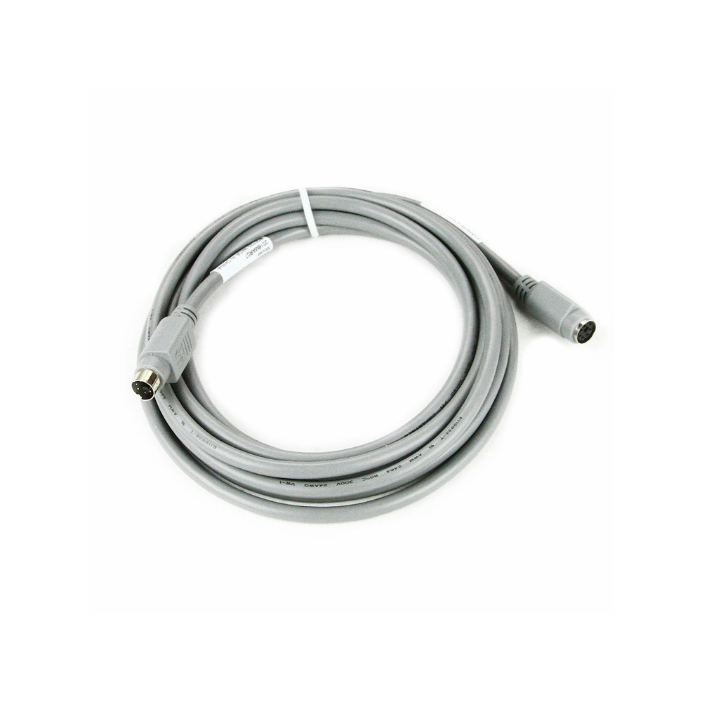 PS_2延长线 PS_2延长线