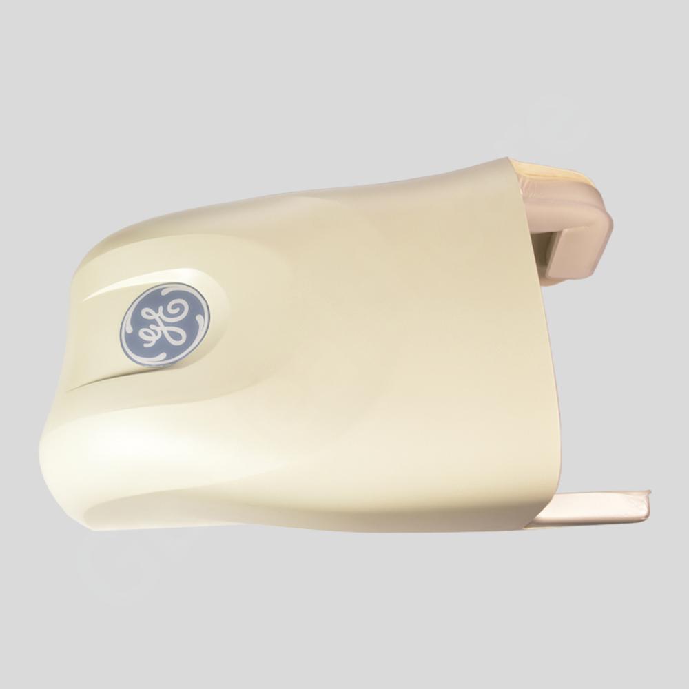 探测器外壳 探测器外壳