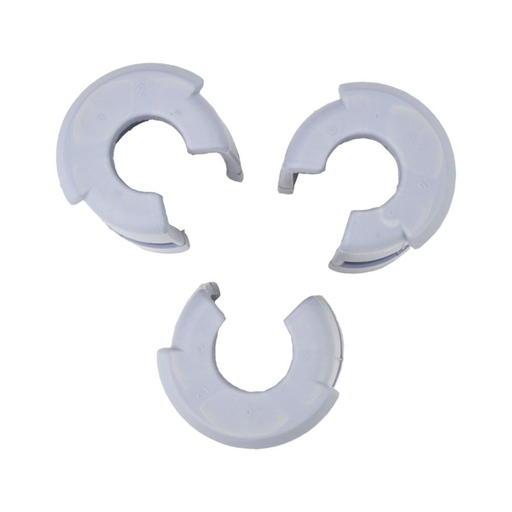 LOGIQ P5探头搁架 LOGIQ P5探头搁架