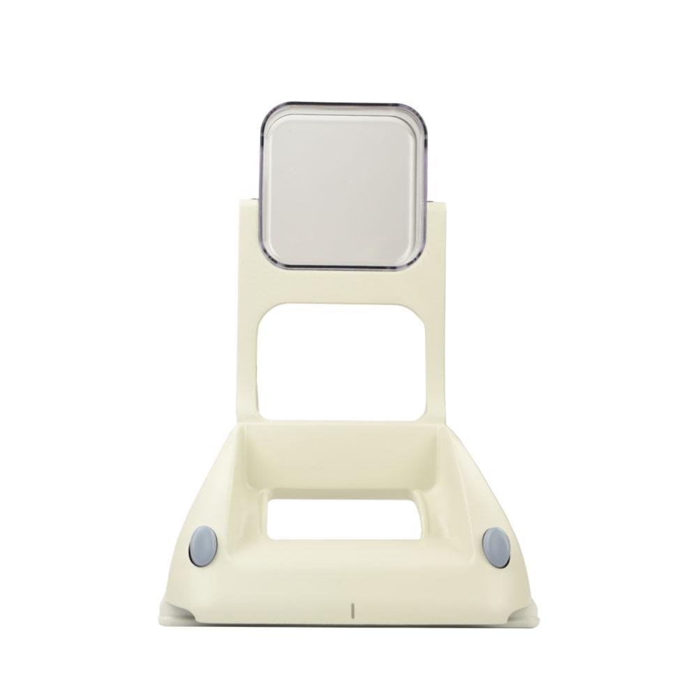 Sliding Square Spot Paddale Sliding Square Spot Paddale