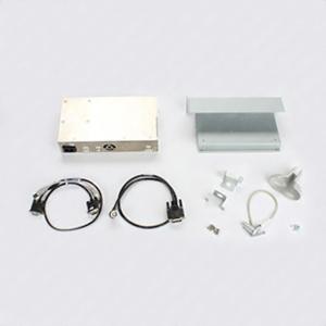 LP5 4D模块 LP5 4D模块