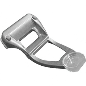 ESSENTIAL SLIDING ROUND SPOT PADDLE – FRU 乳腺机滑动圆点压迫板 ESSENTIAL SLIDING ROUND SPOT PADDLE – FRU 乳腺机滑动圆点压迫板