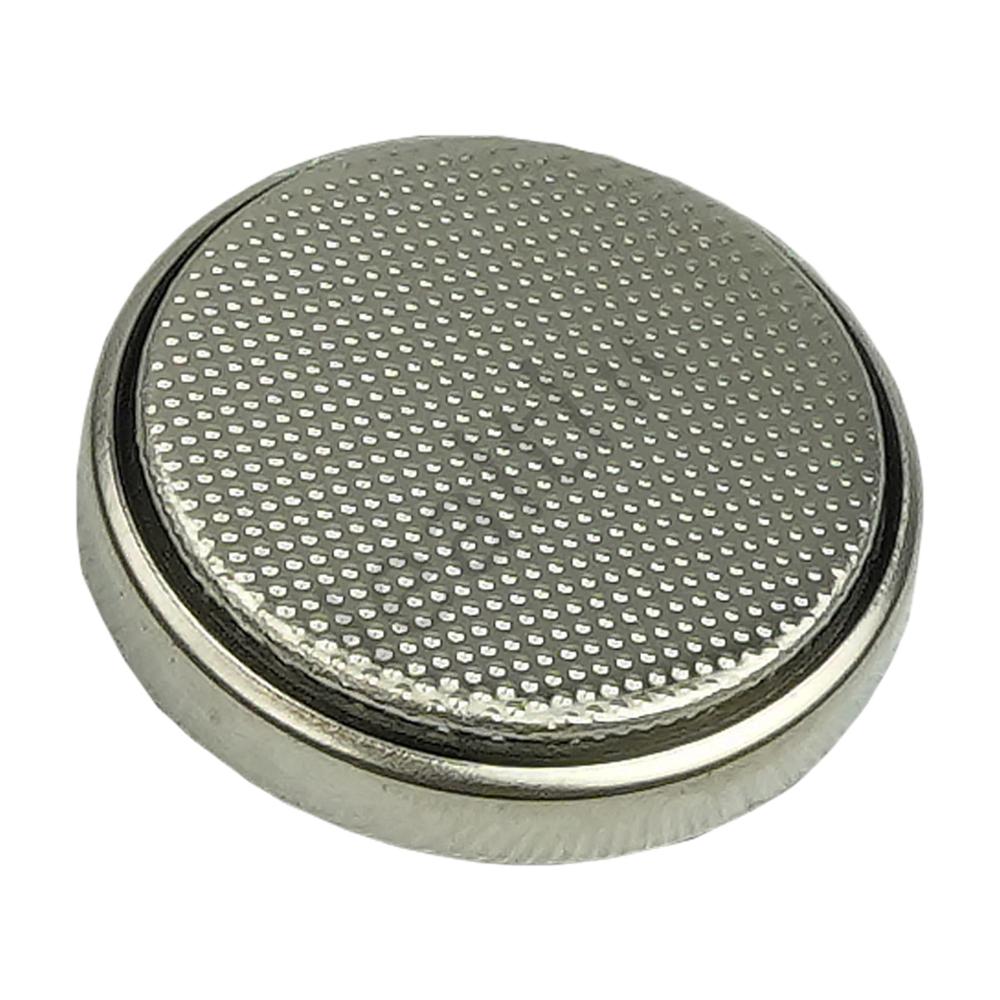 MANGANESE DIOXIDE LITHIUM COIN BATTERY, CR2450 MANGANESE DIOXIDE LITHIUM COIN BATTERY, CR2450