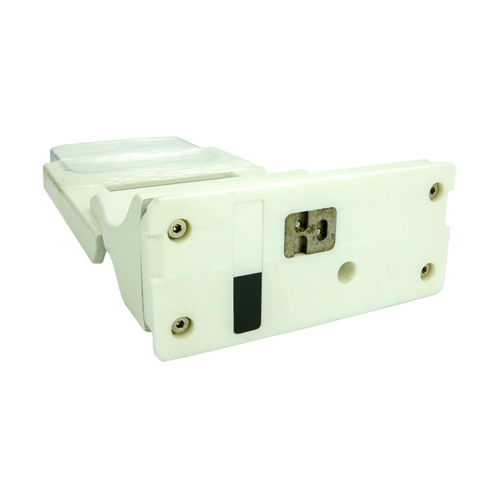 Essential Square Spot Paddle for MAGMODE Essential Square Spot Paddle for MAGMODE