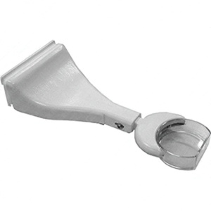 Essential Round Spot Paddle for Magmode Essential Round Spot Paddle for Magmode