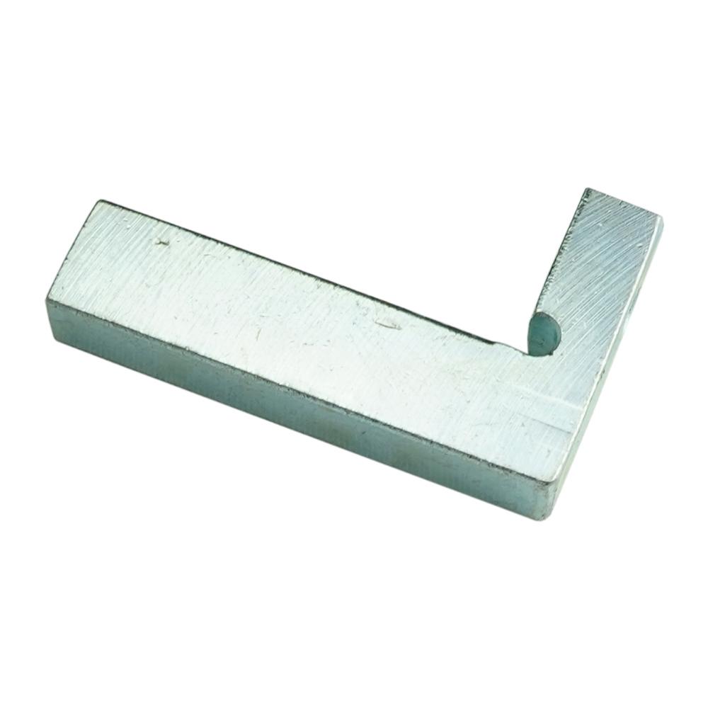 CHAR CALIBRATION JIG2 Positioning BSD Lite CHAR CALIBRATION JIG2 Positioning BSD Lite