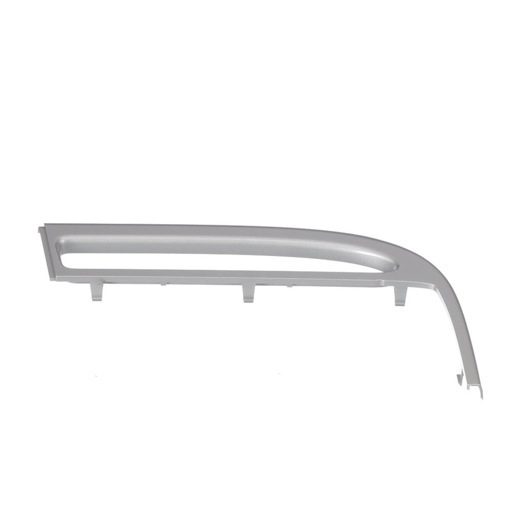 COVER, HANDLE LEFT TOP, ICHIRO COVER, HANDLE LEFT TOP, ICHIRO