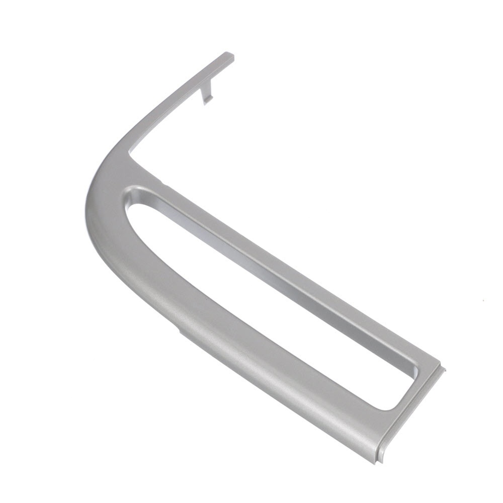 COVER, HANDLE LEFT TOP, ICHIRO COVER, HANDLE LEFT TOP, ICHIRO