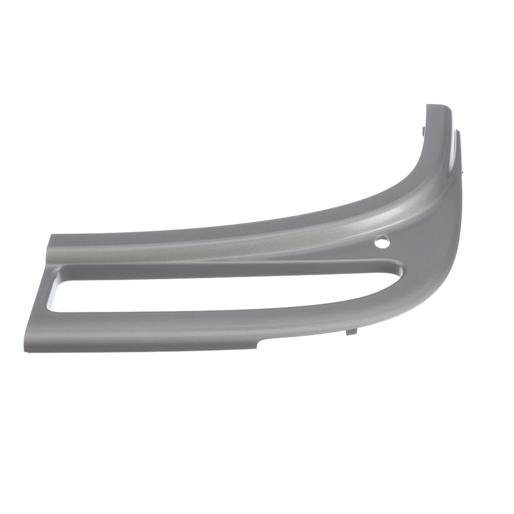 COVER, HANDLE LEFT LOWER, ICHIRO COVER, HANDLE LEFT LOWER, ICHIRO