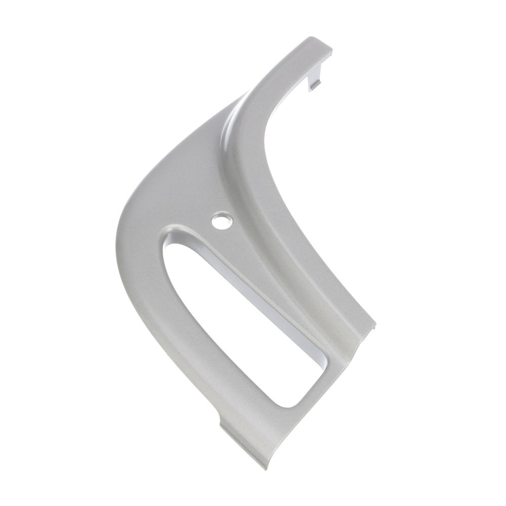 COVER, HANDLE RIGHT LOWER, ICHIRO COVER, HANDLE RIGHT LOWER, ICHIRO