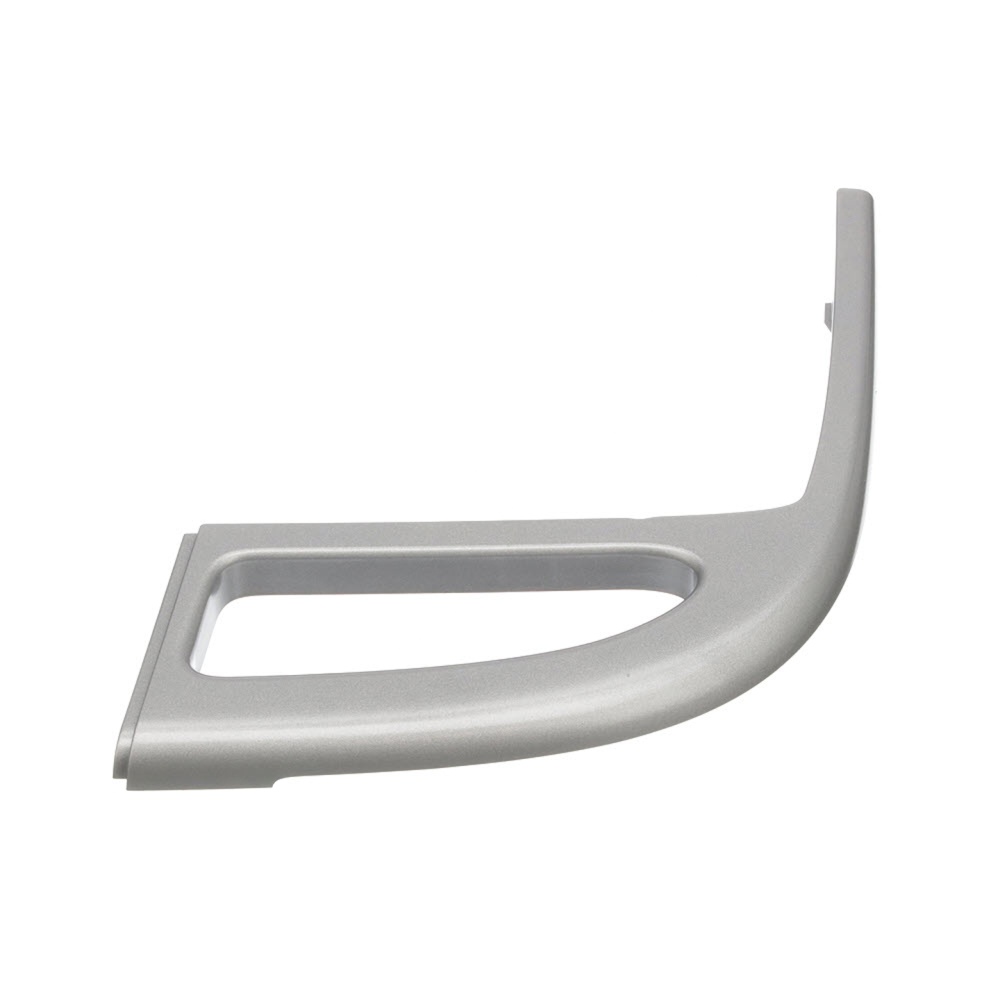 COVER, HANDLE RIGHT TOP, ICHIRO COVER, HANDLE RIGHT TOP, ICHIRO