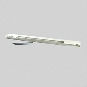 New Panels and Side BUMPERSKit for HDMR-2 Table 5179590-H New Panels and Side BUMPERSKit for HDMR-2 Table 5179590-H