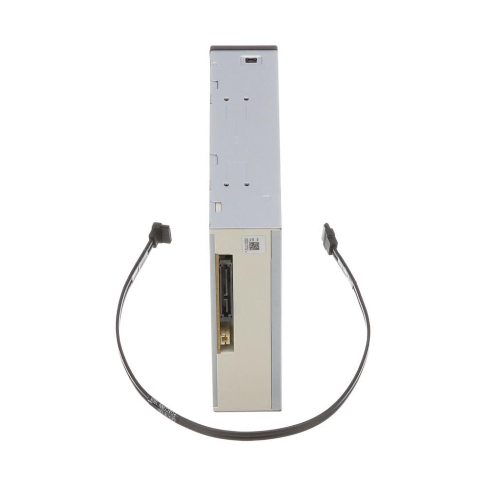 SATA电缆套件 SATA电缆套件