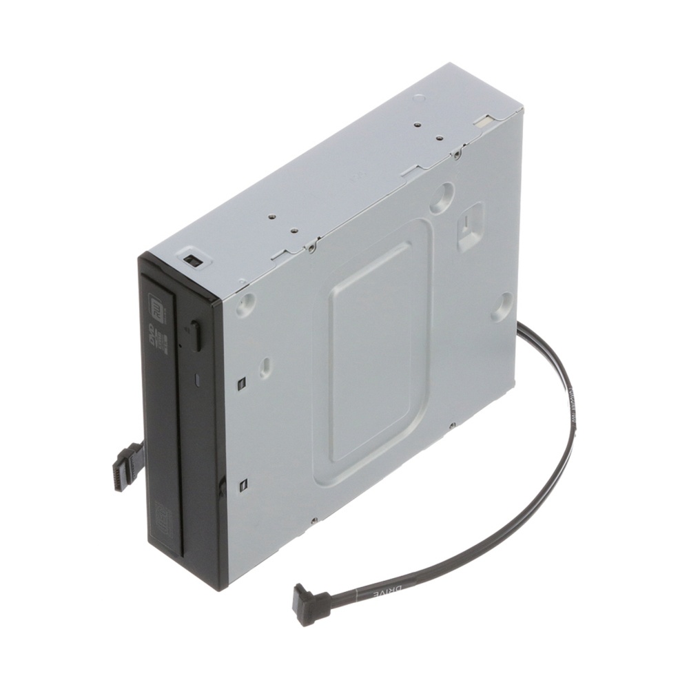 SATA电缆套件 SATA电缆套件