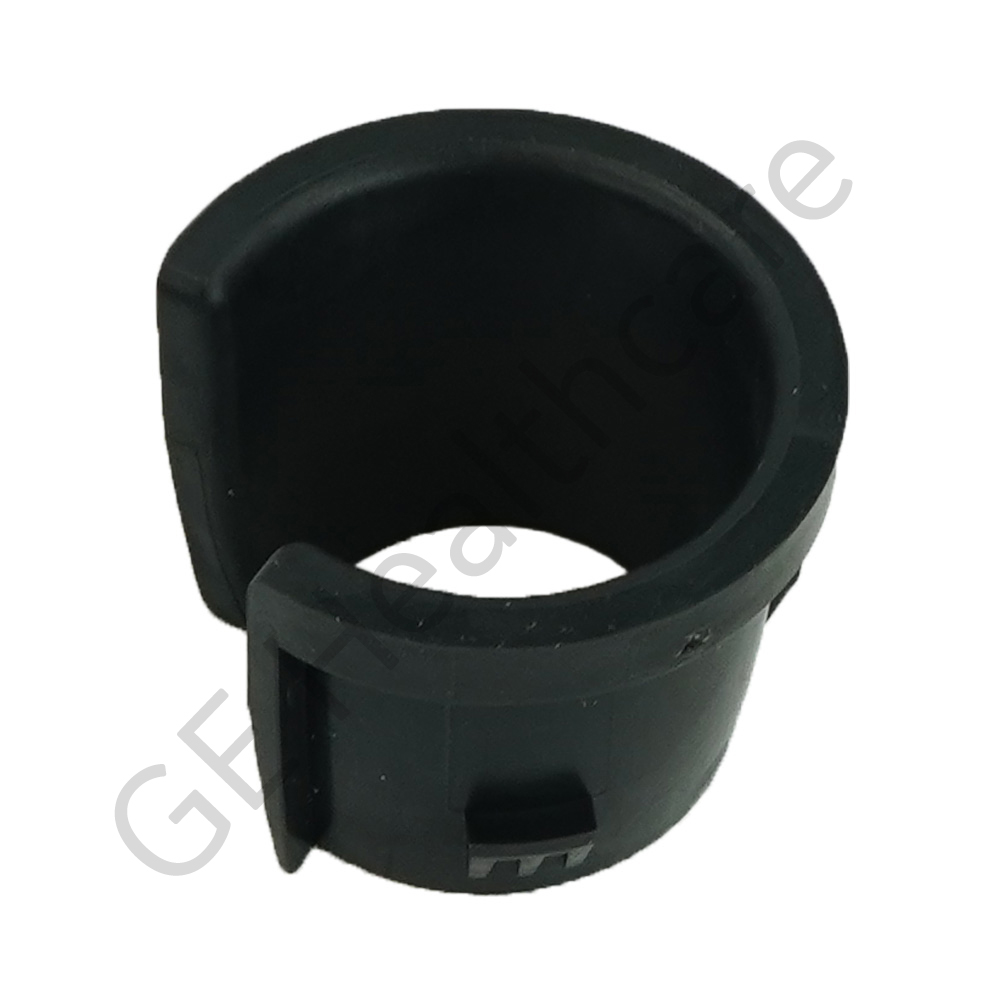 PROBEHOLDER SOFT INSERT, SMALL, ICHIRO - ONYX BLACK