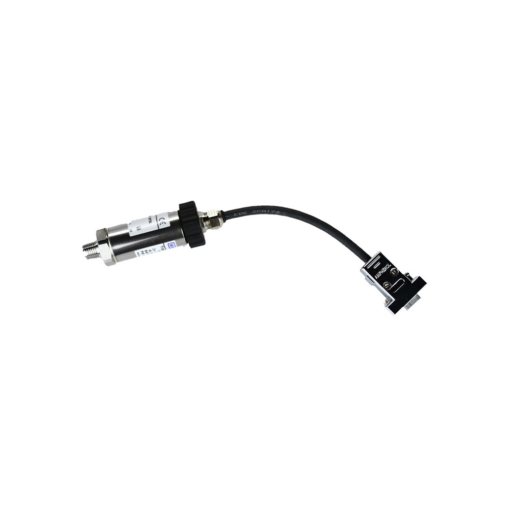 Pressure Transmitter Pressure Transmitter