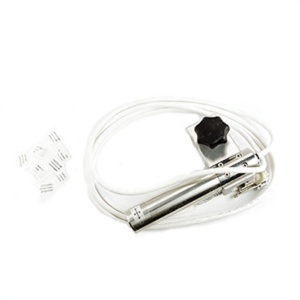 床面运动控制手柄 床面运动控制手柄