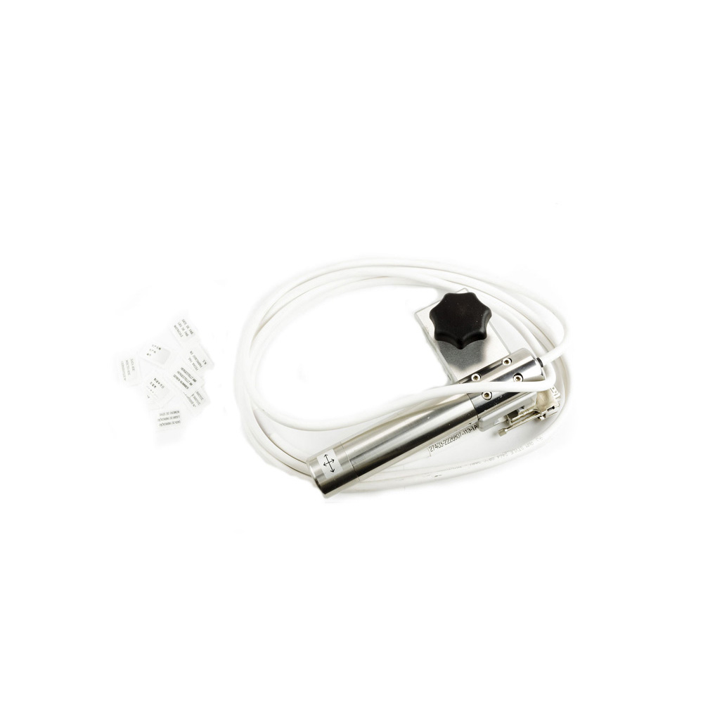 床面运动控制手柄 床面运动控制手柄