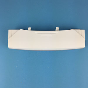 NEZHA电池 NEZHA电池