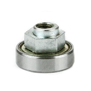 PIONEER牌射线管支架底座偏置轴承组件 PIONEER牌射线管支架底座偏置轴承组件