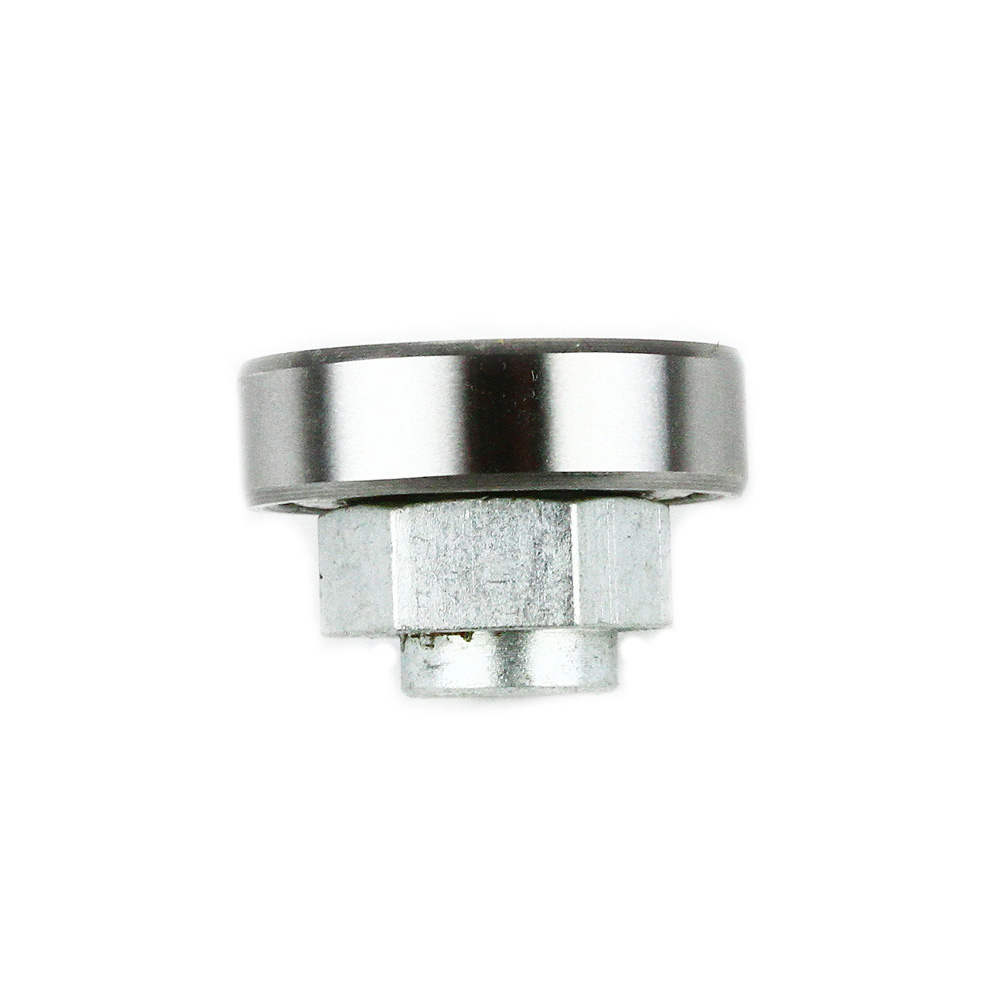 PIONEER牌射线管支架底座偏置轴承组件 PIONEER牌射线管支架底座偏置轴承组件