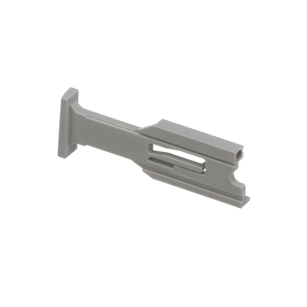 锁定移动组装件 锁定移动组装件