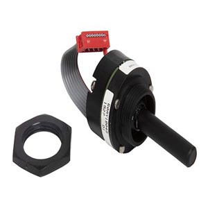 Joystick Encoder 8 Position Joystick Encoder 8 Position