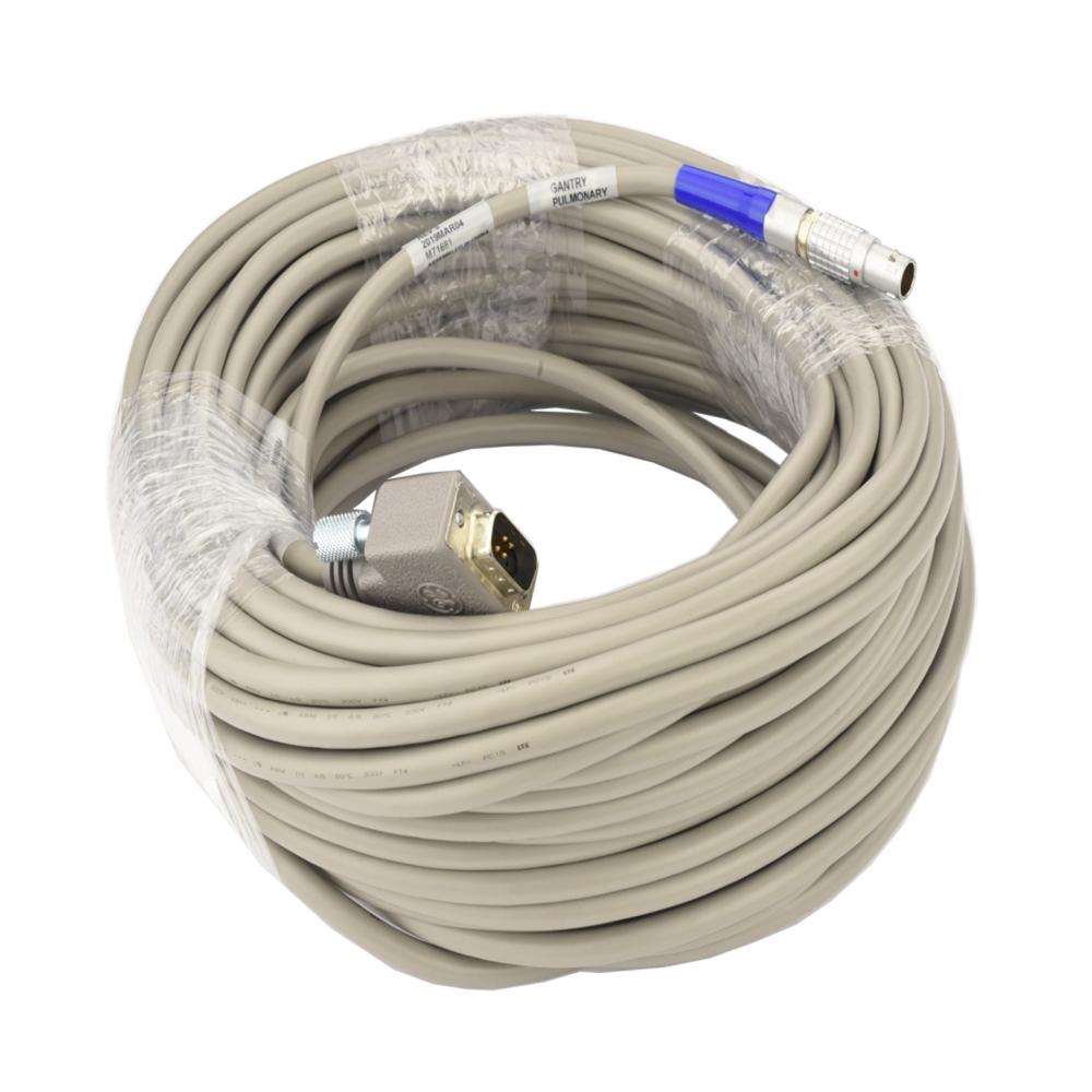 cable-discovery vct pulmonary cable-discovery vct pulmonary
