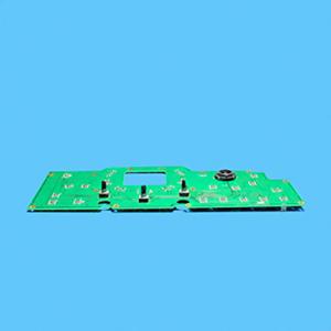 LC5主键盘 LC5主键盘