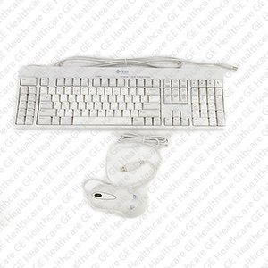 TYPE 7 Unix Country Kit. RoHS-6: Keyboard and Mouse